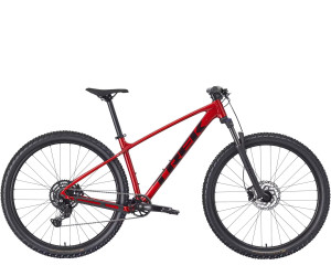 Велосипед Trek MARLIN 5 Gen 3 29" RD червоний